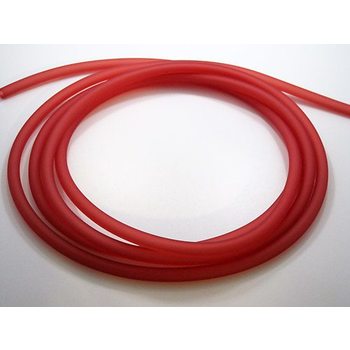 PVC rope for pull switch